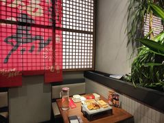 -管氏翅吧(地安门创始店)
