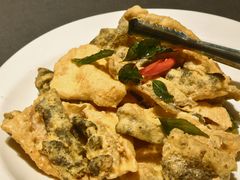 -珍宝海鲜JUMBO Seafood(尚嘉店)