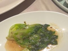 -静之湖湖畔餐厅