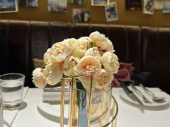 -K·Kitchen KK牛扒厨房(江南西店)