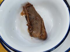 -东兴黄鳝饭店(江洲店)