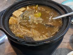 -屋里家延边朝鲜族冷面(梅林3店)