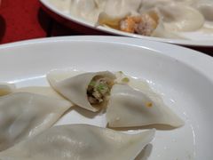-喜家德虾仁水饺(景枫中心店)