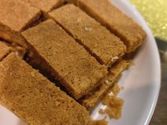 -建德食府·十八年建德菜(浙商财富中心店)