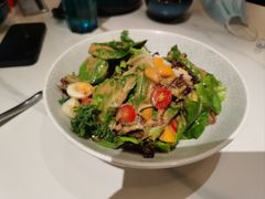 -荟廷·晶萃(陆家嘴尚悦湾店)