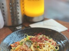 -埠口精酿夜景餐酒吧· BREWPORT BISTRO(长嘉汇重庆之眼店)