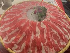 -小龙坎火锅(春熙太古里店)