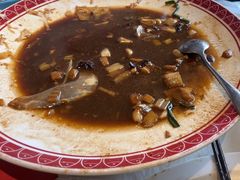 -旺顺阁·北京菜(北辰上品+)