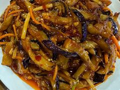 -盛德利食府 天津菜(河西店)