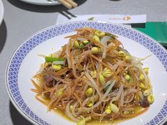 -阿西娅食府(中关村店)