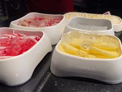 -川西坝子火锅(清江东路3.0直营店)