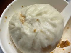 -明州小宴(文化广场店)