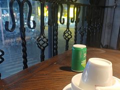 -小柴米·传统江西菜(万寿宫店)