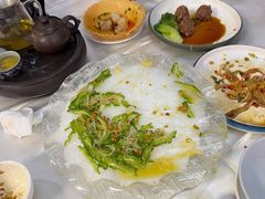 -有腥气私房菜·寻味顺德