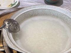 -丰尔粥食·粥底火锅·桑拿鸡(大良总店)