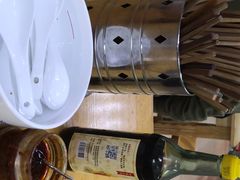 -朝阳路拉面店