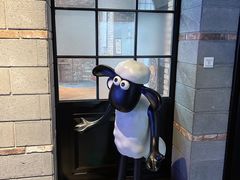-CGV影城(梅江ScreenX店)