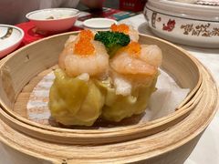 -悦得闲广式茶楼点心(石厦时代广场店)