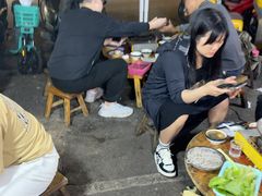 -秧塘牛八宝(金山路店)
