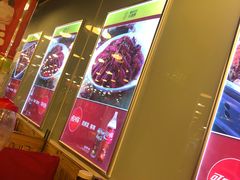 -簋街仔仔小龙虾(总店)