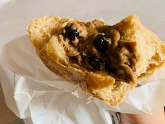 -啊噗吐呦现场烘焙(麦凯乐店)