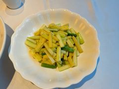-味钱塘·钱塘渔鲜·地道江浙菜(宋城店)