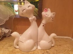 -哈根达斯(宁波和义店)