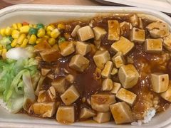 -海盗虾饭·小龙虾饭(望京店)