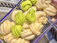 -山河屯铁锅炖·非遗铁锅炖(华强北店)