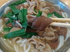 -守英猪脏粉(仓桥街店)