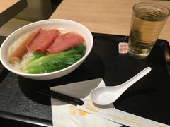 -大家乐(广州荔湾领展广场店)