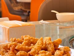 -芭夯兔·无骨兔汤锅(宜宾南溪店)