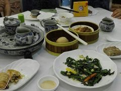 -广州酒家(文昌总店)