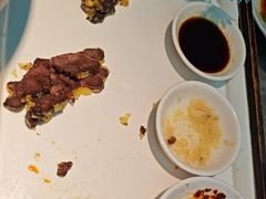 -鱼你相聚·河鲜馆(袁家岭店)