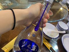 -来顺成饭庄