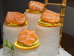 -甬上名灶(天一阁·翠柏店)