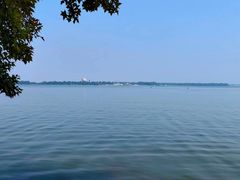 -东湖听涛景区