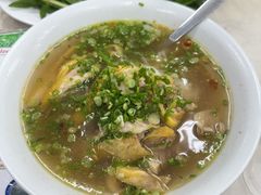 -Pho Hoa Pasteur