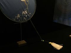 -外滩二十二号艺术中心