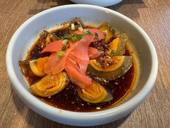 -一品小笼(金融街店)
