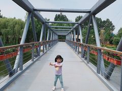 -北戴河集发农业梦想王国