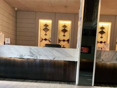 -春晖园度假酒店温泉