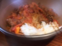 -德天顺盖码饭(人民西路店)
