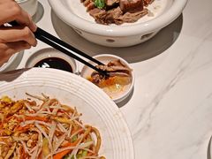 -澄鹅潮汕菜(深圳龙华天虹购物中心店)