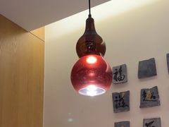-福厨餐厅·宜昌地标美食(水悦城店)