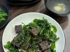 -鹿港小镇(滨北店)