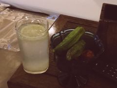 -云中漫步·足疗养生会馆(金开店)