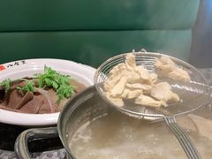 -八合里牛肉火锅(深圳光明大仟里二店)