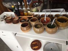 -木子人家(小桂湖店)