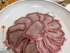 -蒲鲜菜馆